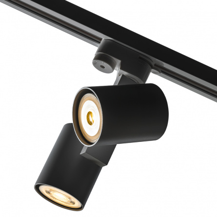 Crystal Lux Technical (CLT) CLT 0.33 019 8W BS 4000K фото 14