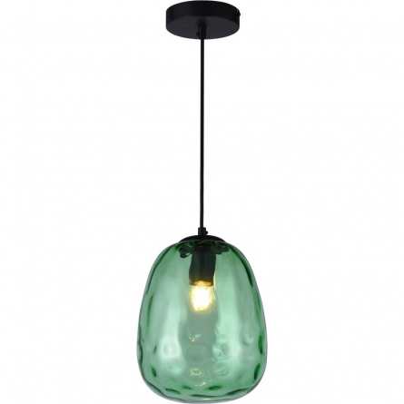 Подвесной светильник Lillian TL1219H-01GR фото 1