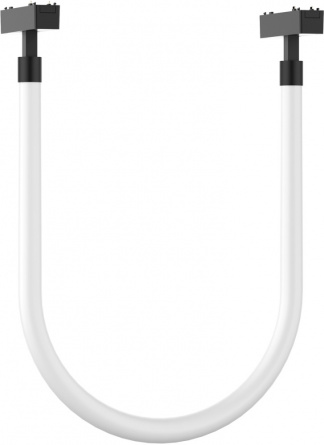Трековый светильник Track System GV1717 фото 1