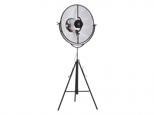 Торшер Fortuny D62 фото 2