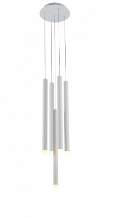 Подвесной светильник 2057 2057-LED15PLW фото 1
