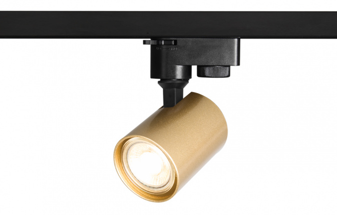 Crystal Lux Technical (CLT) CLT 0.33 019 8W BS 4000K фото 223