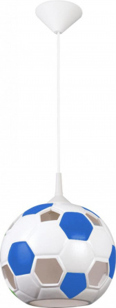 Подвесной светильник Pilka 102/PNI фото 1