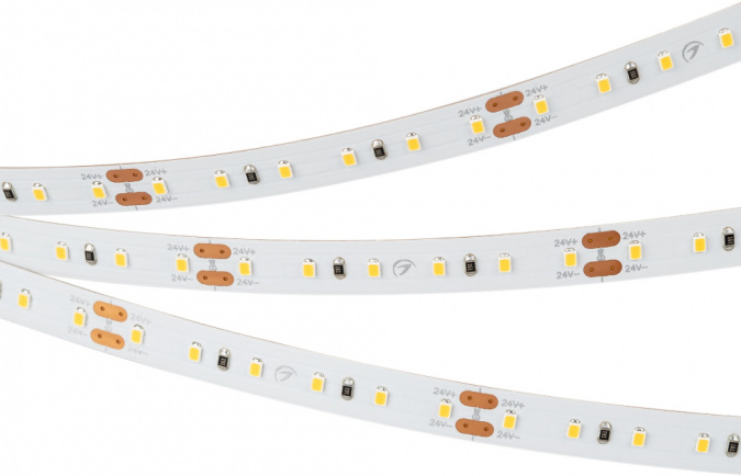 Светодиодная лента MICROLED 024439(2) фото 1