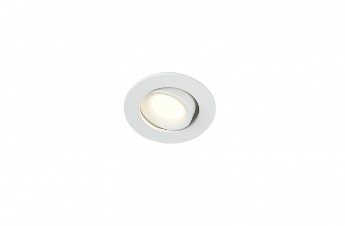 Точечный светильник 2056 2056-LED2DLW фото 1