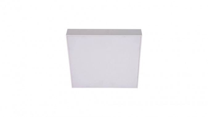 Потолочный светильник Elston LDC 8099-SQ-30W фото 1