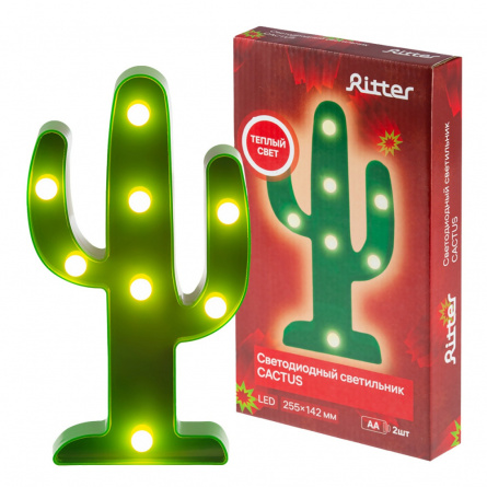 Ночник  29271 5 фото 1