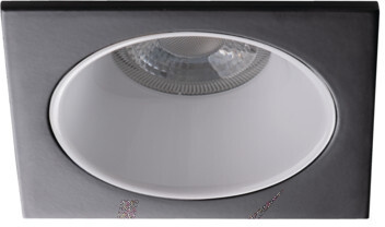 Точечный светильник GLOZO 36214 фото 1