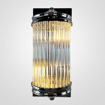 Бра Eichholtz Wall Lamp Glorious M фото 1