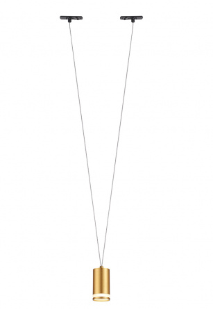 Crystal Lux Technical (CLT) CLT 0.33 019 8W BS 4000K фото 83