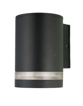 Архитектурная подсветка Flicker 1830-1W фото 1