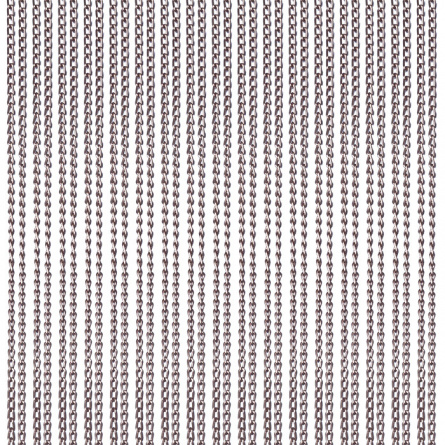 Люстра Stream ceiling J70L D60 фото 8