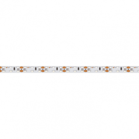 Светодиодная лента RS-DUAL боковая 024464 фото 2
