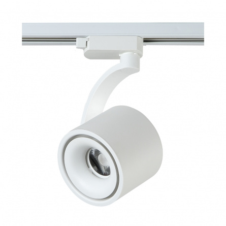Crystal Lux Technical (CLT) CLT 0.33 019 8W BS 4000K фото 37
