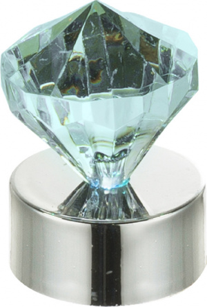 Ночник Vari 28035-24 фото 3