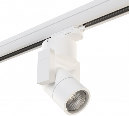 Трековый светильник Illumo L1 A3T051046 фото 1