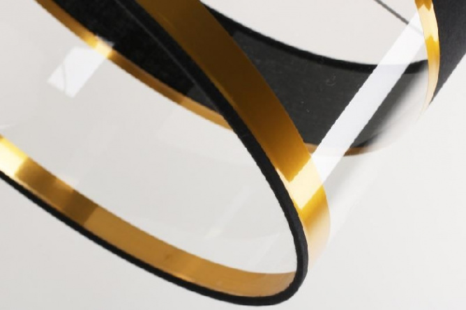 Торшер Elia 855/ST фото 2
