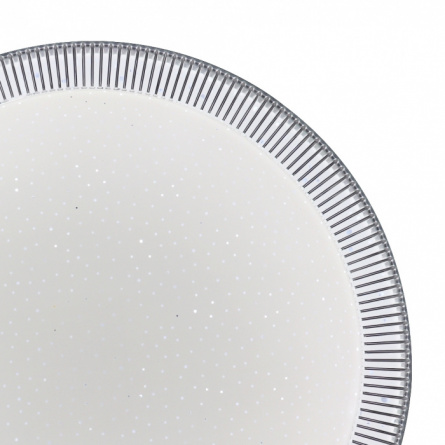 Потолочный светильник LED LAMPS LED LAMPS 81075 фото 3