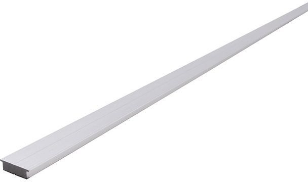 Профиль для светодиодной ленты T-01-15 970764 фото 1