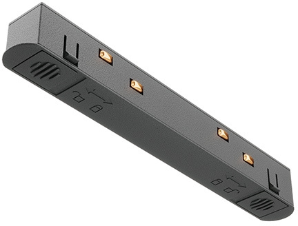 Коннектор Accessories for Exility TRA034PC-42B фото 1