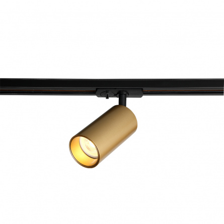 Crystal Lux Technical (CLT) CLT 0.33 019 8W BS 4000K фото 74