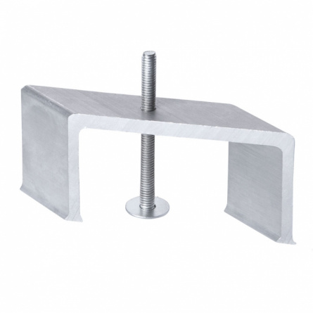 Кронштейн Track Accessories A420005 фото 1