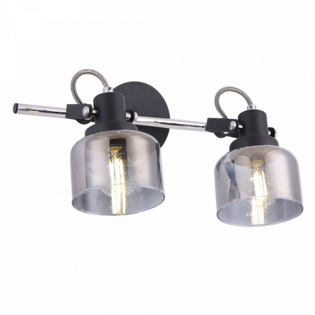 Спот Evette FR5042CW-02B фото 1
