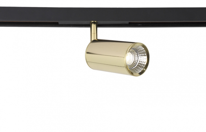Crystal Lux Technical (CLT) CLT 0.33 019 8W BS 4000K фото 194
