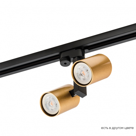 Crystal Lux Technical (CLT) CLT 0.33 019 8W BS 4000K фото 21