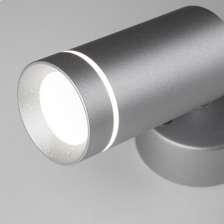 Спот Topper MRL LED 1005 фото 3