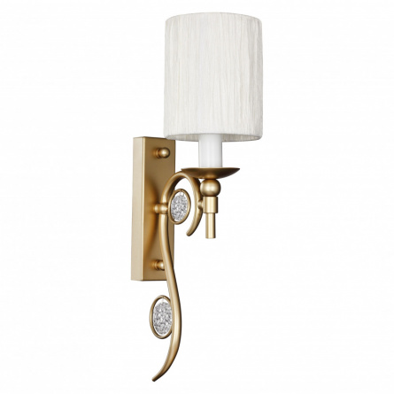 Бра Lietta 2493-1W фото 1