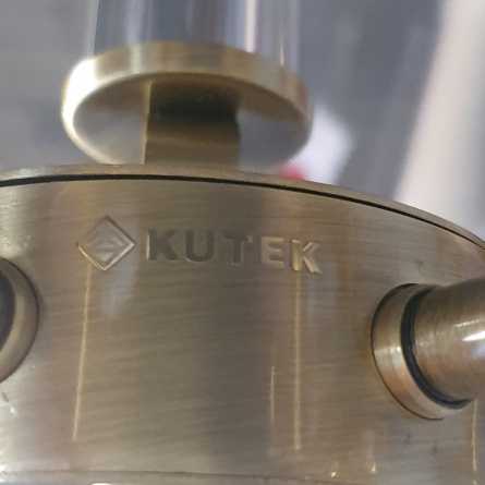 Люстра Kutek TAM-ZW-6(P/A) фото 3