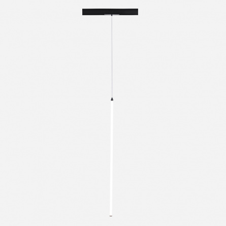 Crystal Lux Technical (CLT) CLT 0.33 019 8W BS 4000K фото 214