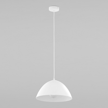 Подвесной светильник Faro 3192 Faro фото 1