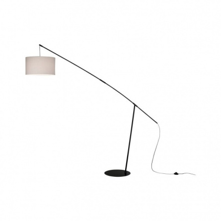 Торшер Benue Stehl Bogen 79729 фото 1