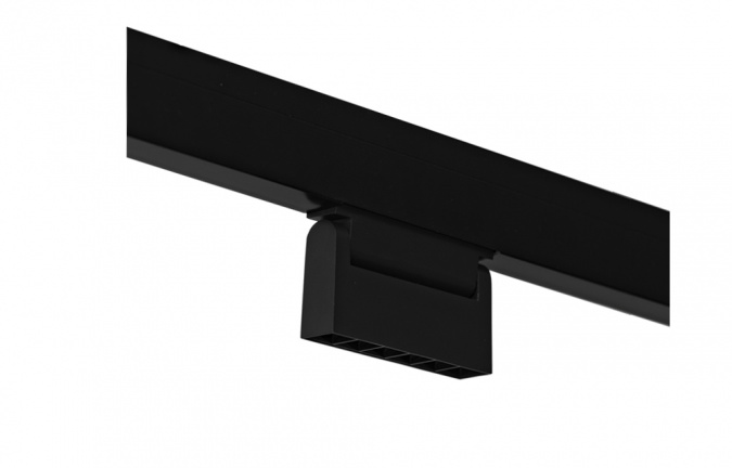 Crystal Lux Technical (CLT) CLT 0.33 019 8W BS 4000K фото 159
