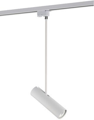 Трековый светильник Profile Eye Super 9324 фото 1