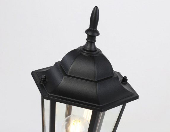Наземный фонарь GARDEN ST2023 фото 2