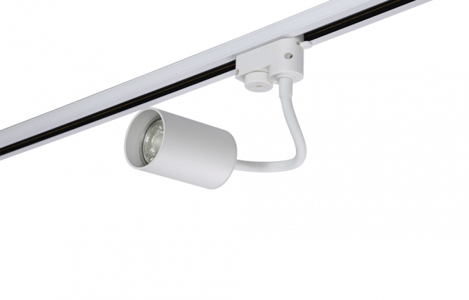 Crystal Lux Technical (CLT) CLT 0.33 019 8W BS 4000K фото 246