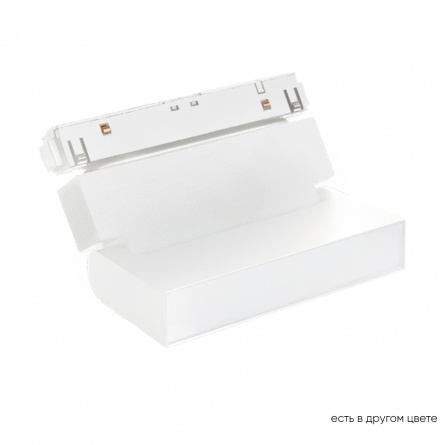 Crystal Lux Technical (CLT) CLT 0.33 019 8W BS 4000K фото 119