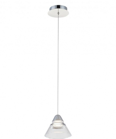 Подвесной светильник 1056 1056-LED6PL фото 1