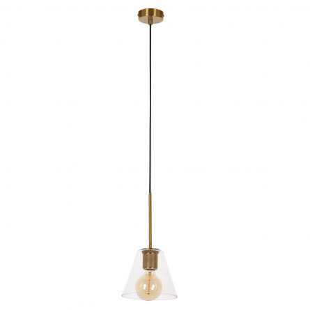 Подвесной светильник Stiven MR1031-1P фото 1