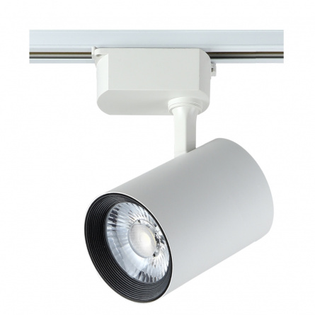 Crystal Lux Technical (CLT) CLT 0.33 019 8W BS 4000K фото 48