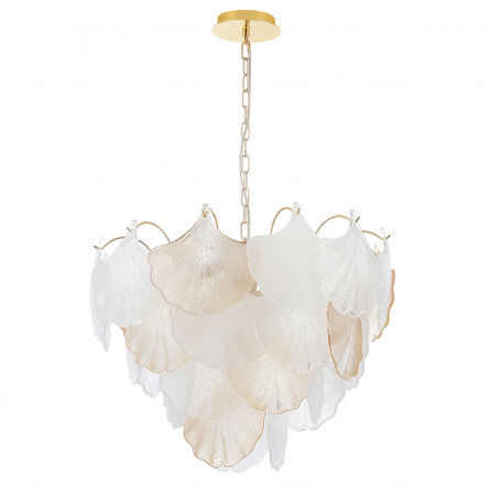 Бра Crystal Lux BONITA AP2 фото 9