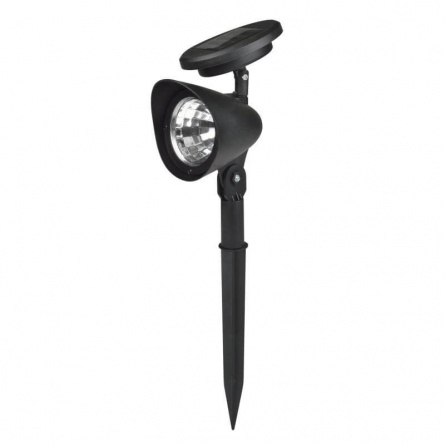 Грунтовый светильник  USL-C-691/PT270 FLASH SET12 фото 1