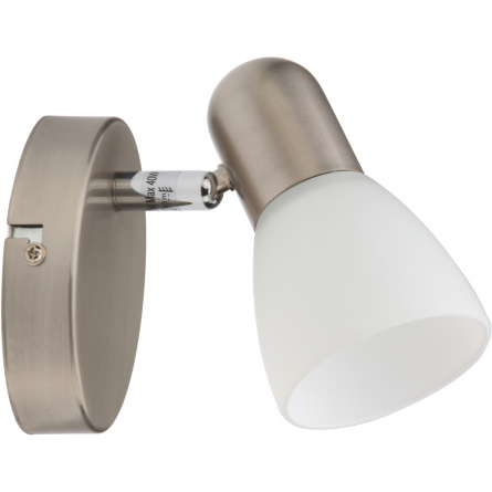 Спот Violet TL1231Y-01SN фото 1