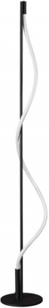 Торшер Corda 4398/15FL фото 1