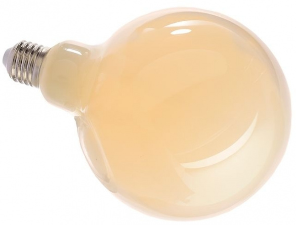 Лампочка накаливания Filament 180068 фото 1