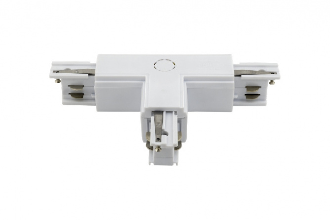 Коннектор  CN-3F-T-R-WH фото 2