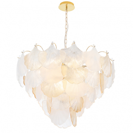 Бра Crystal Lux BONITA AP2 фото 17